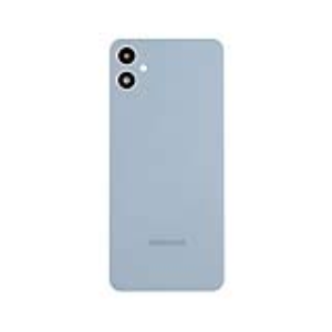 درب پشت (BACK COVER)-Samsung--A05-